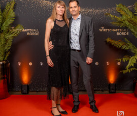 © www.AndreasLander.de