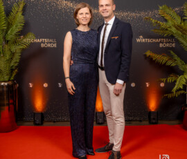 © www.AndreasLander.de