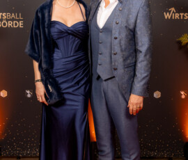 © www.AndreasLander.de