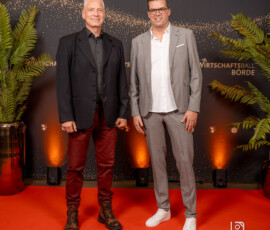 © www.AndreasLander.de