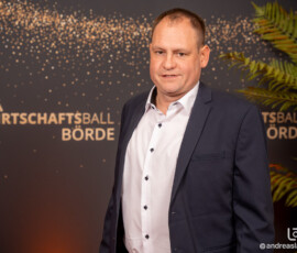 © www.AndreasLander.de