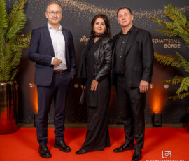 © www.AndreasLander.de