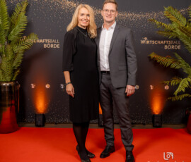 © www.AndreasLander.de