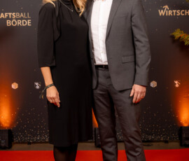 © www.AndreasLander.de