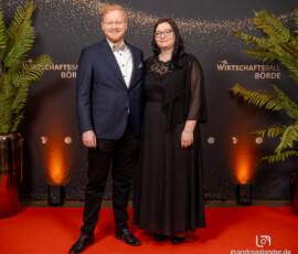 © www.AndreasLander.de