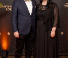 © www.AndreasLander.de