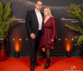 © www.AndreasLander.de