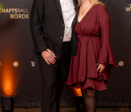 © www.AndreasLander.de