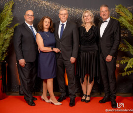 © www.AndreasLander.de