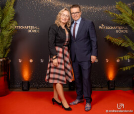 © www.AndreasLander.de