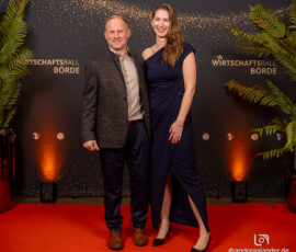 © www.AndreasLander.de