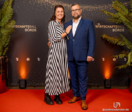 © www.AndreasLander.de