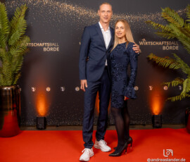 © www.AndreasLander.de