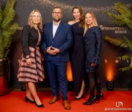 © www.AndreasLander.de