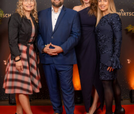 © www.AndreasLander.de