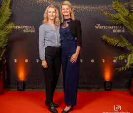 © www.AndreasLander.de