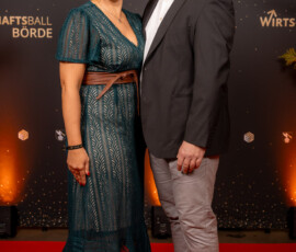 © www.AndreasLander.de