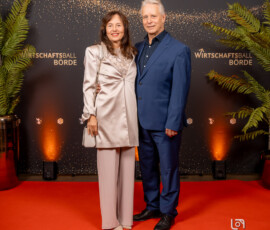 © www.AndreasLander.de