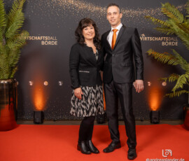 © www.AndreasLander.de