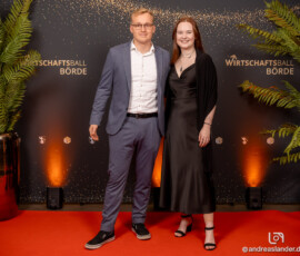 © www.AndreasLander.de