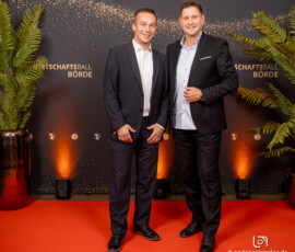 © www.AndreasLander.de