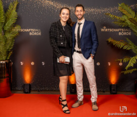 © www.AndreasLander.de