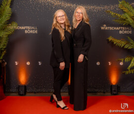 © www.AndreasLander.de