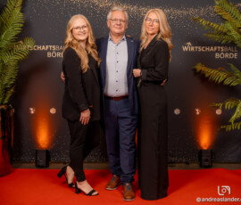 © www.AndreasLander.de