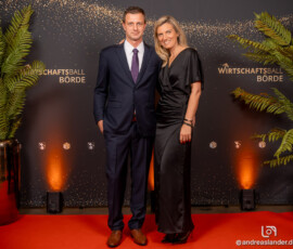 © www.AndreasLander.de