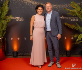 © www.AndreasLander.de