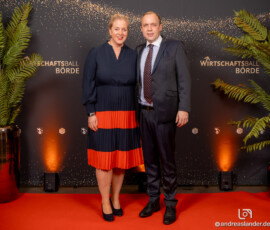 © www.AndreasLander.de