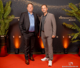 © www.AndreasLander.de