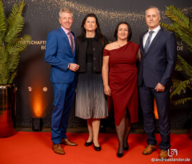 © www.AndreasLander.de