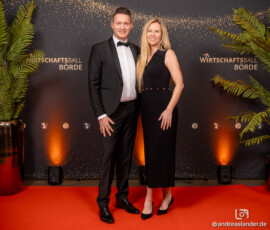 © www.AndreasLander.de