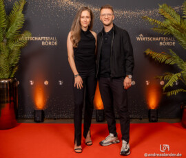 © www.AndreasLander.de