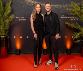 © www.AndreasLander.de