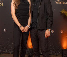 © www.AndreasLander.de