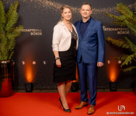 © www.AndreasLander.de