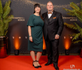 © www.AndreasLander.de