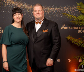 © www.AndreasLander.de