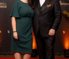 © www.AndreasLander.de