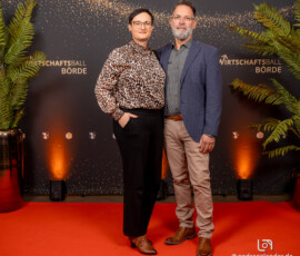 © www.AndreasLander.de