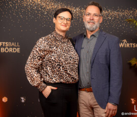 © www.AndreasLander.de