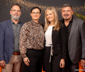 © www.AndreasLander.de