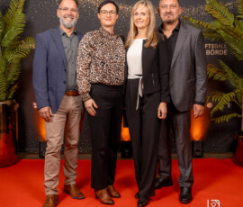 © www.AndreasLander.de