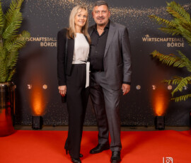 © www.AndreasLander.de