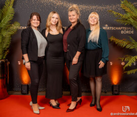 © www.AndreasLander.de