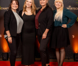 © www.AndreasLander.de