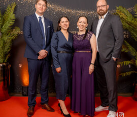 © www.AndreasLander.de