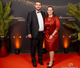 © www.AndreasLander.de